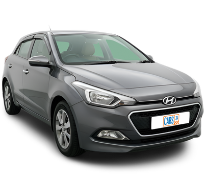 Hyundai Elite i20-img